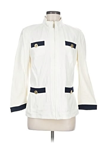 St. John Sport Jacket (view 1)