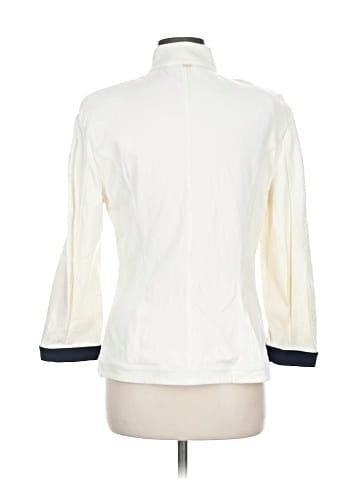 St. John Sport Jacket (view 2)