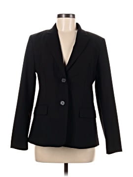 Ann Taylor Blazer