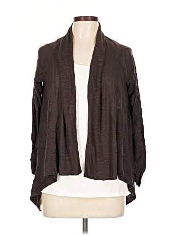 Mossimo Cardigan (view 1)
