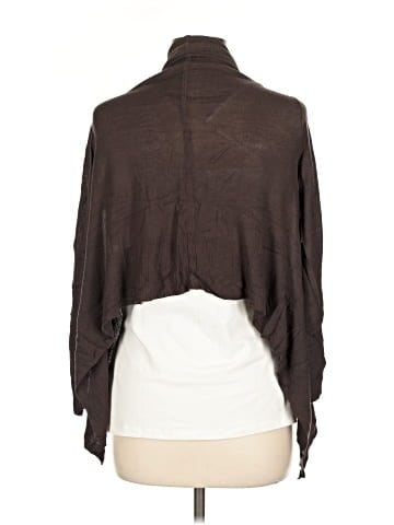 Mossimo Cardigan (view 2)