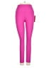 Carbon38 Pink Active Pants Size S - photo 1