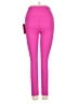 Carbon38 Pink Active Pants Size S - photo 2