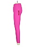 Carbon38 Pink Active Pants Size S - photo 5