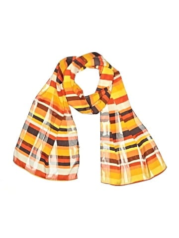 Unbranded Scarf (view 1)