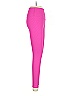 Carbon38 Pink Active Pants Size S - photo 4