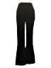 Ramy Brook Black Dress Pants Size 00 - photo 2