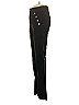Ramy Brook Black Dress Pants Size 00 - photo 5