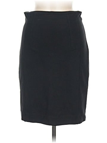MM. LaFleur Formal Skirt (view 1)