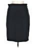 MM. LaFleur Black Formal Skirt Size 6 - photo 1