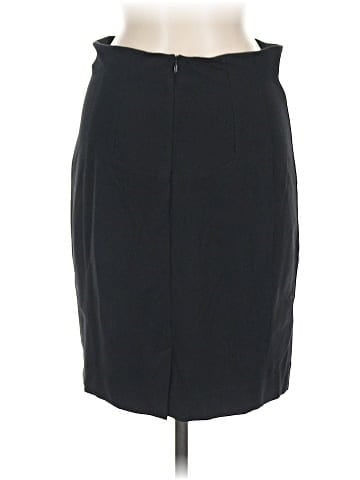 MM. LaFleur Formal Skirt (view 2)