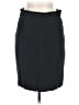 MM. LaFleur Black Formal Skirt Size 6 - photo 2