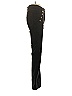 Ramy Brook Black Dress Pants Size 00 - photo 4