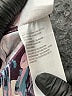 Assorted Brands Graphic Purple Active Pants Size XL (petite) - photo 4