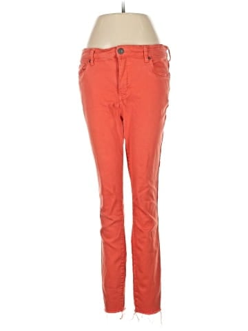 Kut from the Kloth Jeans (view 1)