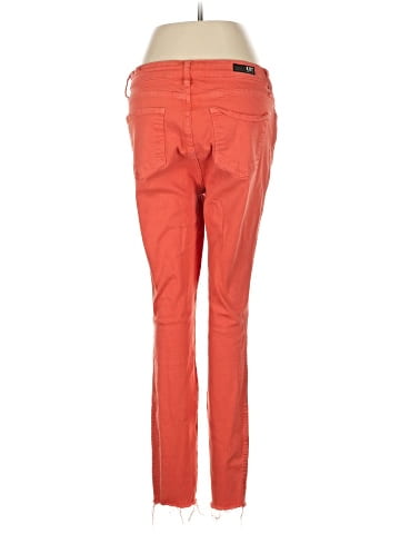 Kut from the Kloth Jeans (view 2)