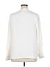 Habitual Ivory 3/4 Sleeve Blouse Size XL (4) - photo 2