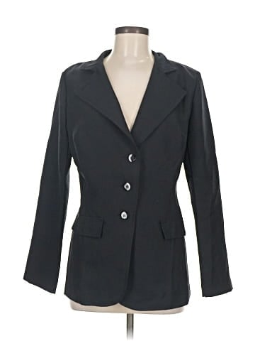 Tiana B. Blazer (view 1)