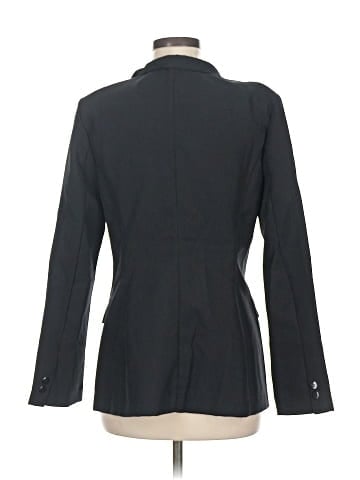 Tiana B. Blazer (view 2)