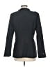 Tiana B. 100% Polyester Black Blazer Size 8 - photo 2