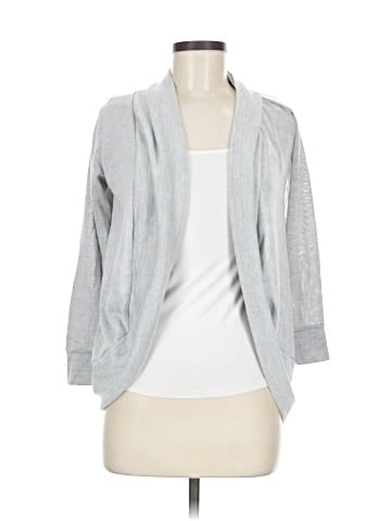 Rennes Cardigan (view 1)