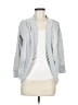 Rennes Gray Cardigan Size M - photo 1