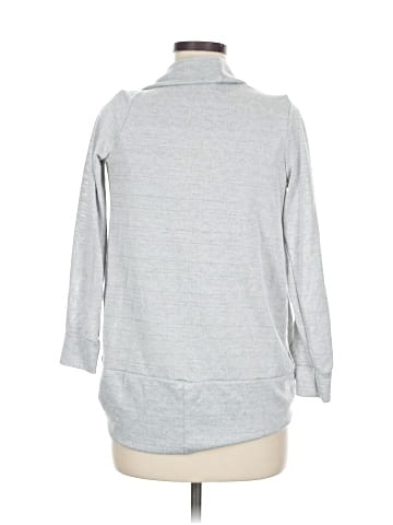 Rennes Cardigan (view 2)