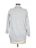 Rennes Gray Cardigan Size M - photo 2