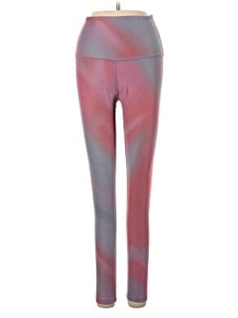 Beyond Yoga Yoga Pants
