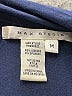 Max Studio Blue Formal Skirt Size M - photo 3