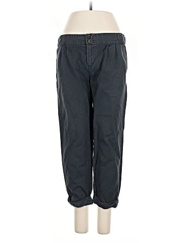 Joe's Jeans Casual Pants (view 1)