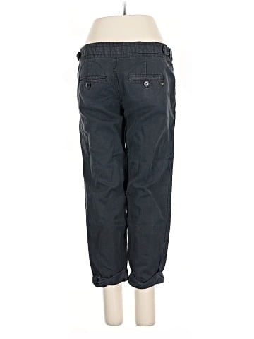 Joe's Jeans Casual Pants (view 2)