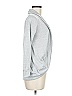 Rennes Gray Cardigan Size M - photo 4