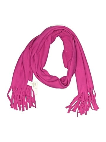 Old Navy Scarf (view 1)