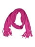 Old Navy Pink Scarf One size - photo 1