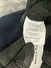 J.Crew Blue Blazer Size 0 - photo 7
