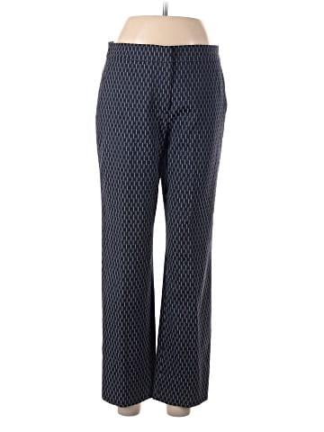 Theory Casual Pants (view 1)