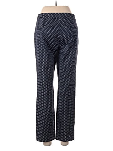 Theory Casual Pants (view 2)