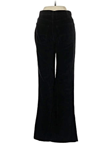 Lux Casual Pants (view 2)