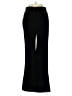 Lux 100% Cotton Black Casual Pants Size 5 - photo 2