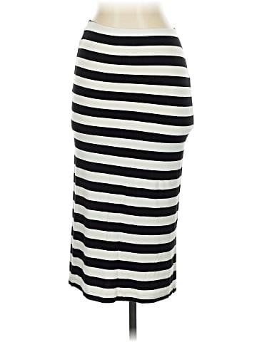 H&M Casual Skirt (view 1)