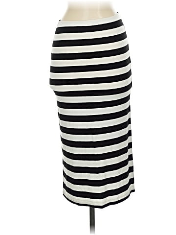 H&M Casual Skirt (view 2)