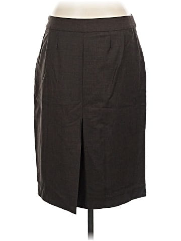 Neiman Marcus Casual Skirt (view 2)