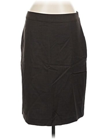 Neiman Marcus Casual Skirt (view 1)