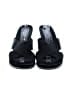 Donald J Pliner Black Heels Size 11 - photo 2