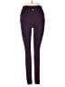Athleta Purple Active Pants Size XS - photo 2