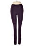 Athleta Purple Active Pants Size XS - photo 1