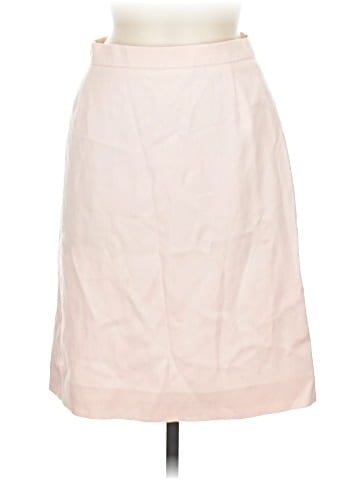 AKRIS Formal Skirt (view 1)