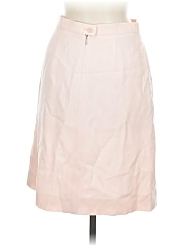 AKRIS Formal Skirt (view 2)