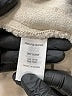 J by Joie 100% Polyester Tan Coat Size XS - photo 4